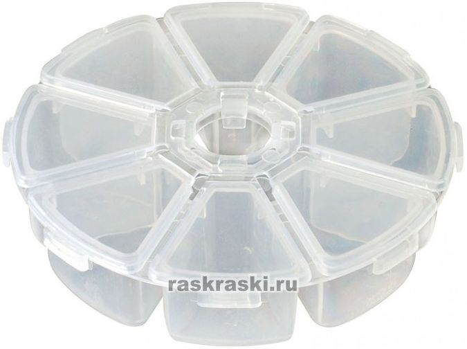        BO-081
