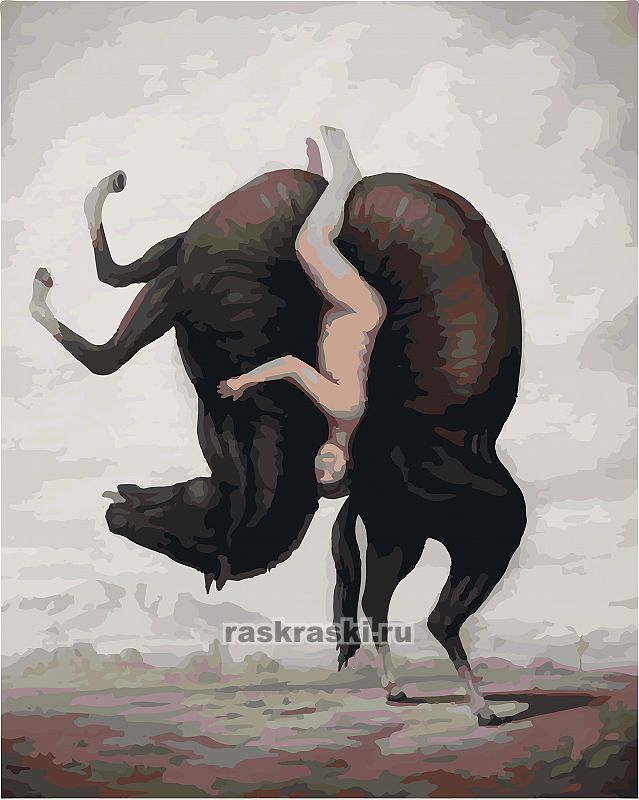  /      02ART4050725