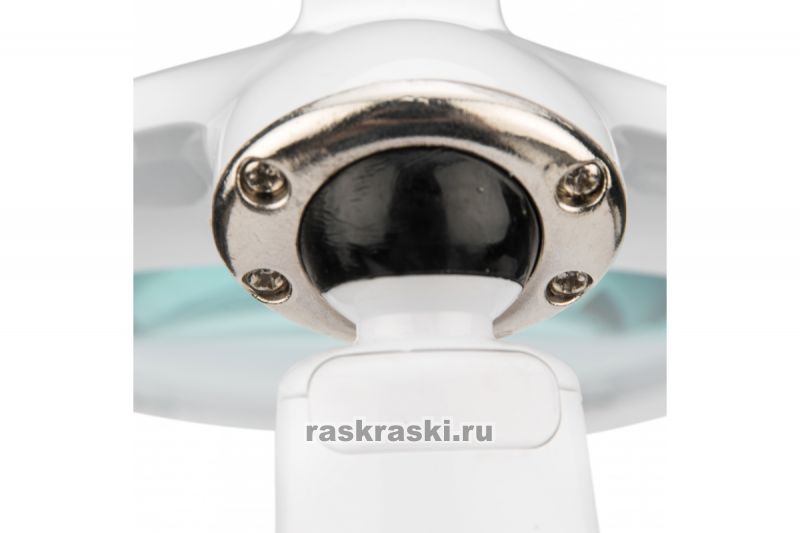   3D   60 LED,   , VISAGISTE,  REXANT Rexant 31-0261