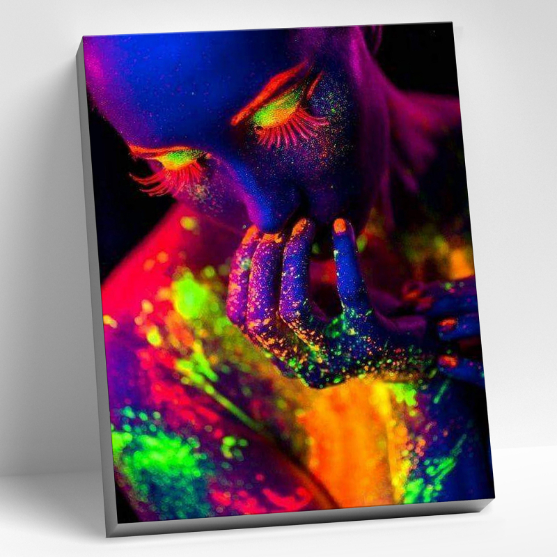 Molly /     ͻ Molly HR0374