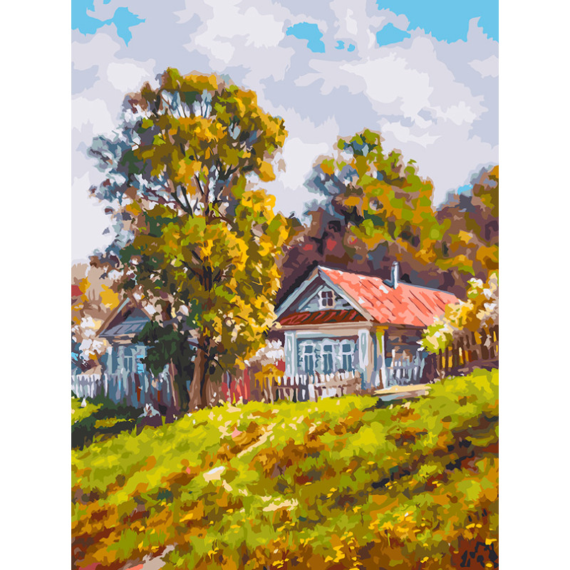 ���������� / ������� �� ������� ������� ����. ����������� ���������� 573-AS