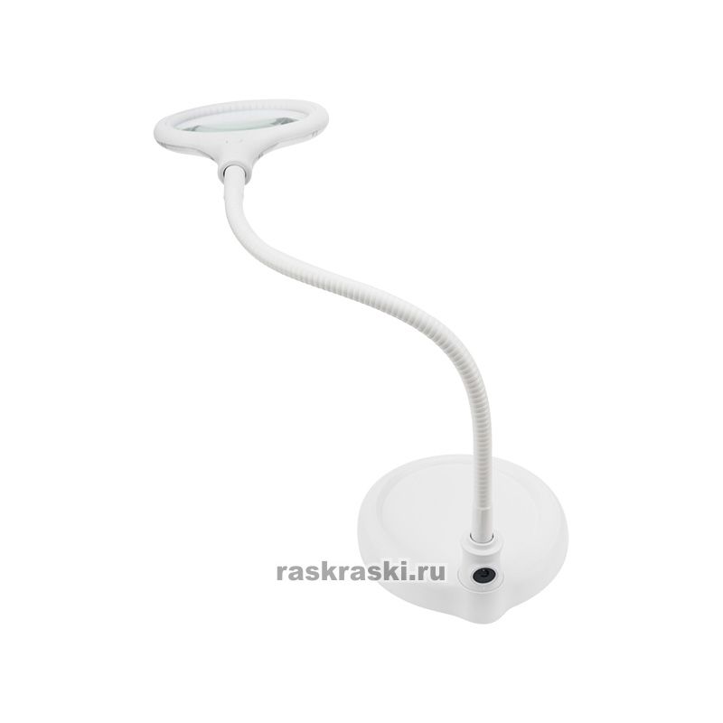    3X   30 LED ( + ),  REXANT Rexant 31-0247
