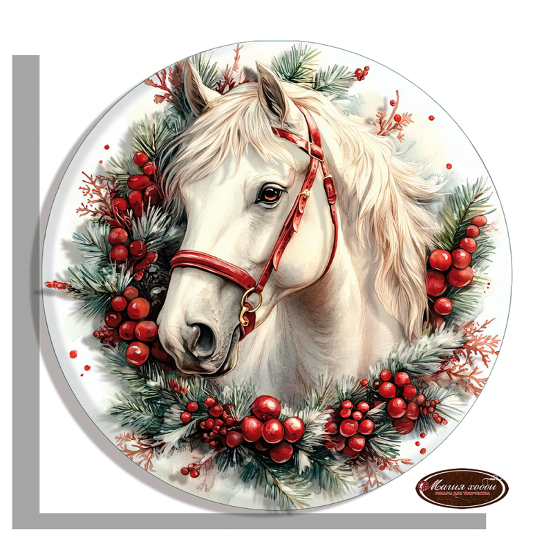 150464 -    12*12.   150464