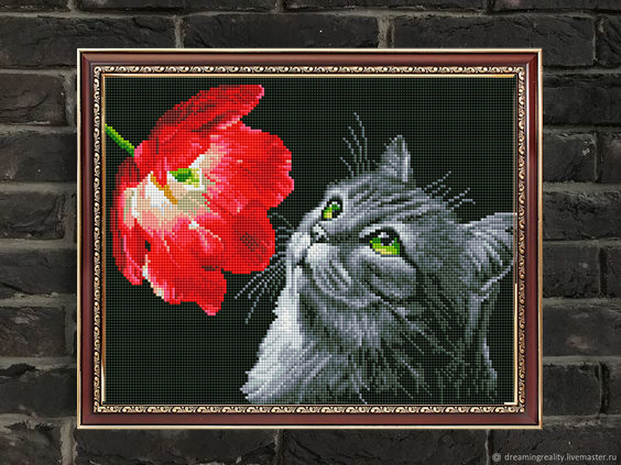 ������� ���������� 910-GT-S