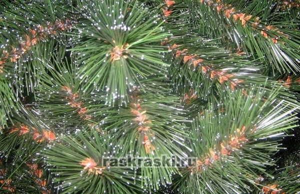   Triumph Tree «» 155 ,  Triumph Tree 73361
