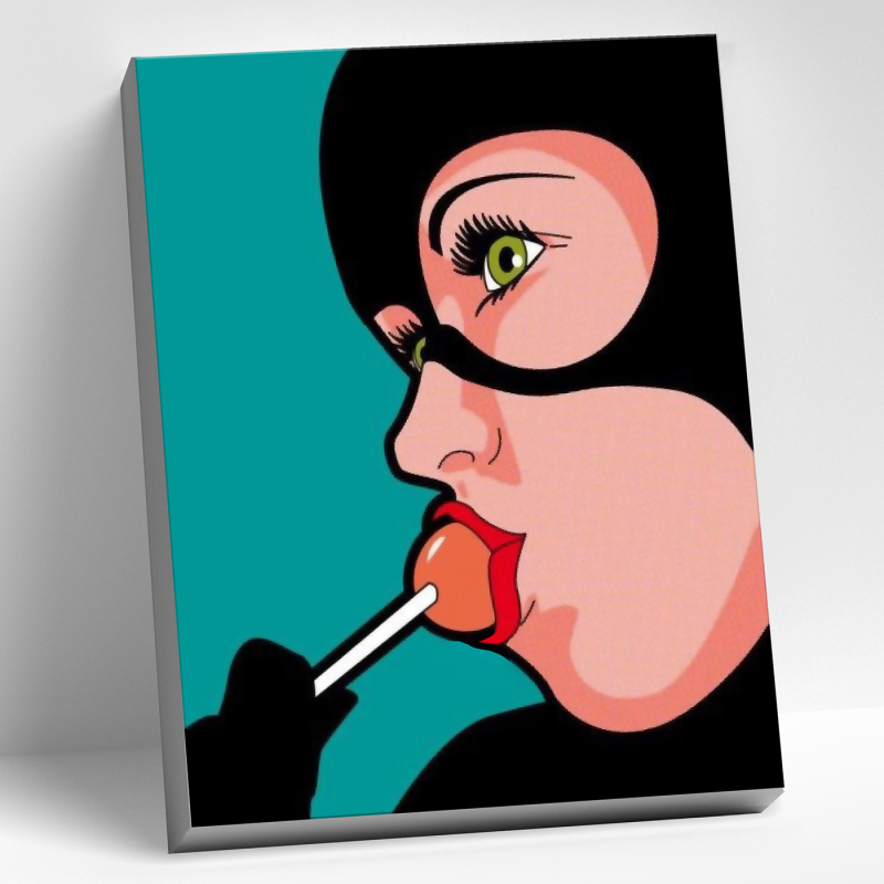 Molly /       ̻ Molly HR0216