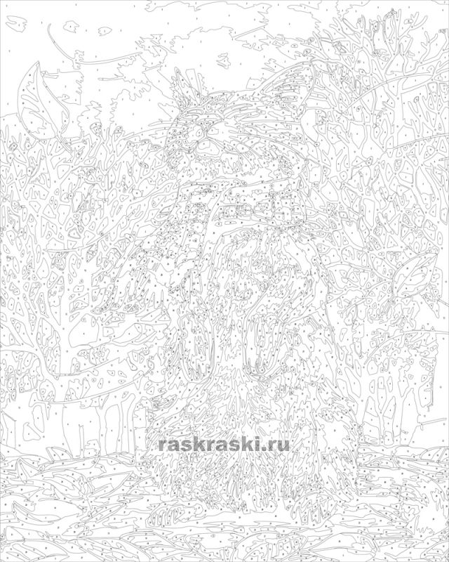  /        02ART50402023