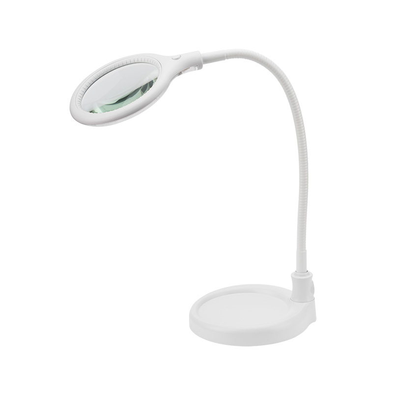    3X   30 LED ( + ),  REXANT Rexant 31-0247
