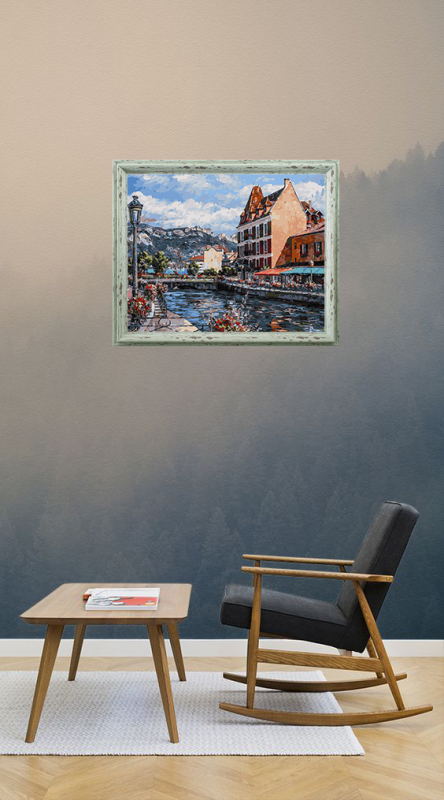  /    .   460-ART