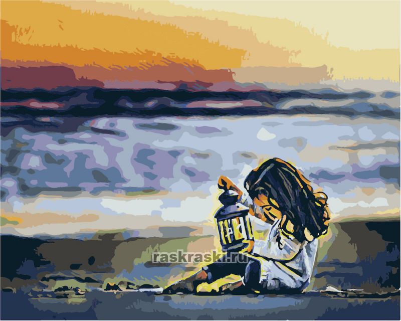  /        02ART40500308