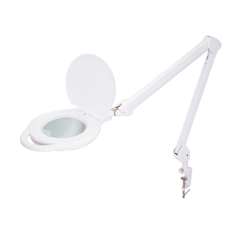     5D   96LED,    ,   REXANT Rexant 31-0535