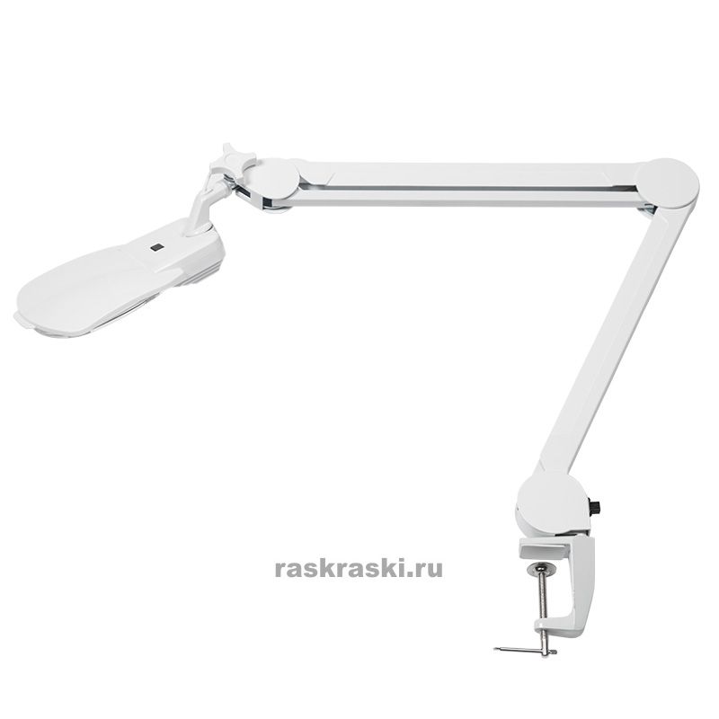     3D+20D   LED,  EXPERT,   REXANT Rexant 31-0565