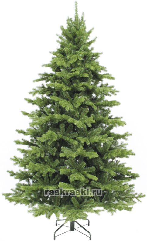   Triumph Tree « » 155 ,  Triumph Tree 73369