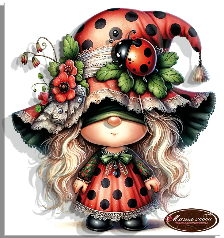 150460 -     -1   150460