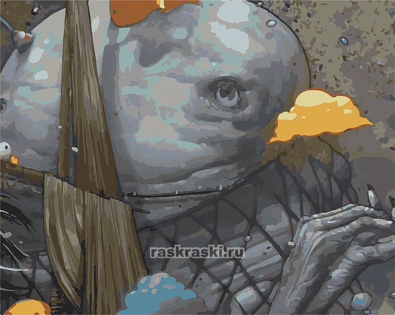  /      02ART4050666