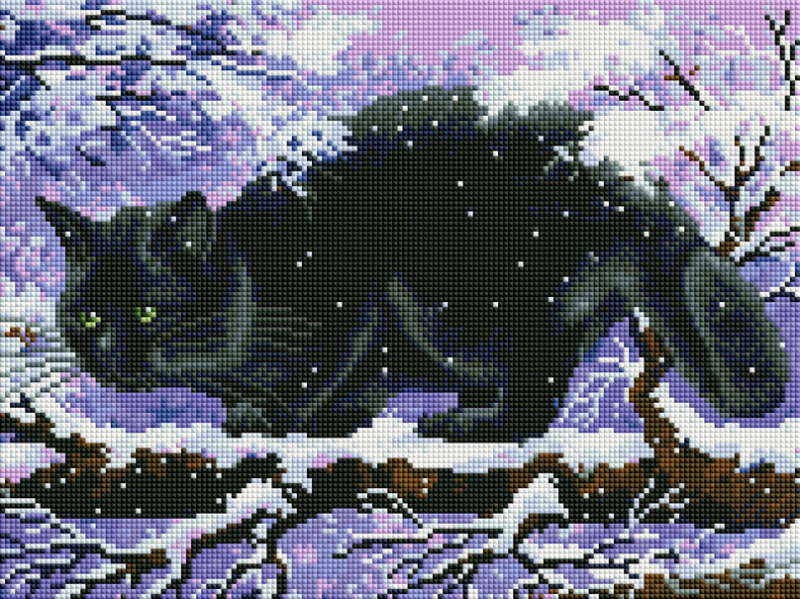 �������� ���� ���������� 914-GT-S