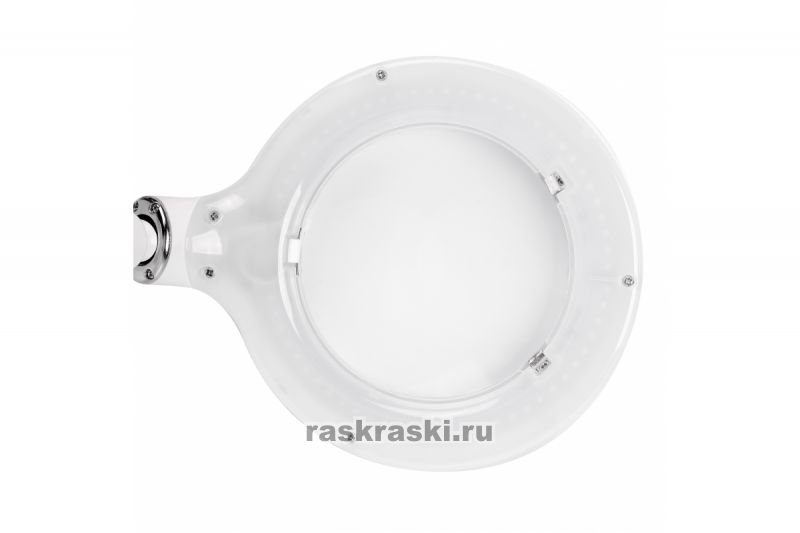   3D   60 LED,   , VISAGISTE,  REXANT Rexant 31-0261