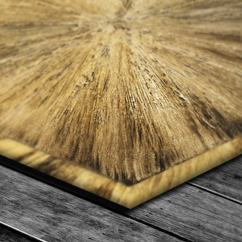      MARTGROUP Parallax, 5050  MartGroup -001-500500