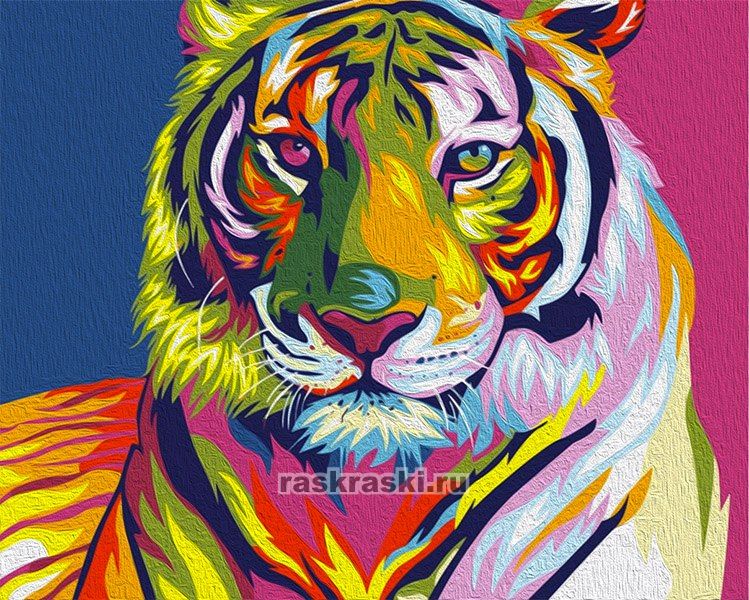  /         02ART40500071