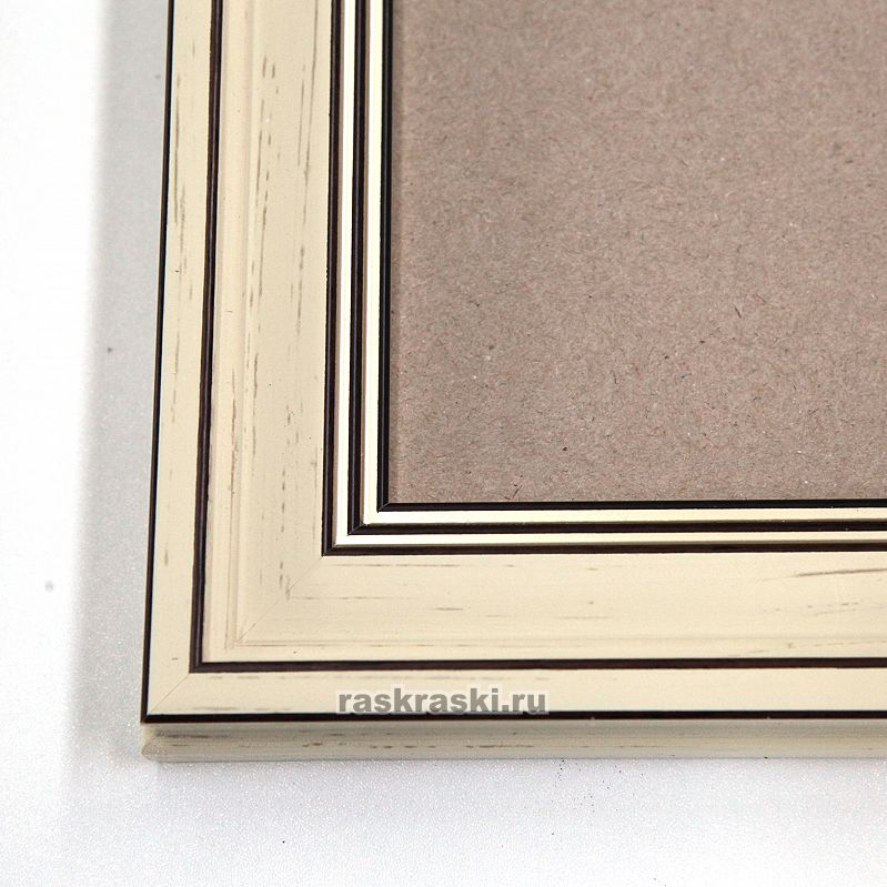      Artdeco   2836/50