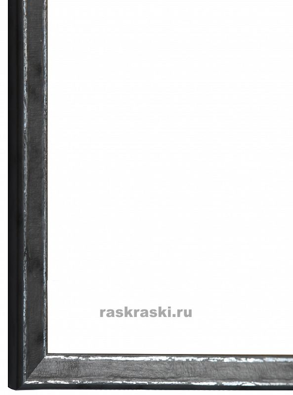 Купить Рамку Для Картины Без Стекла