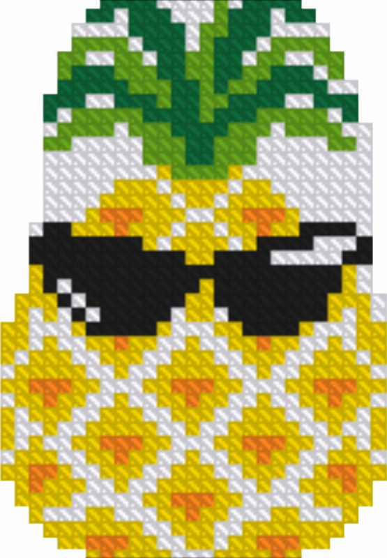       Ah5615