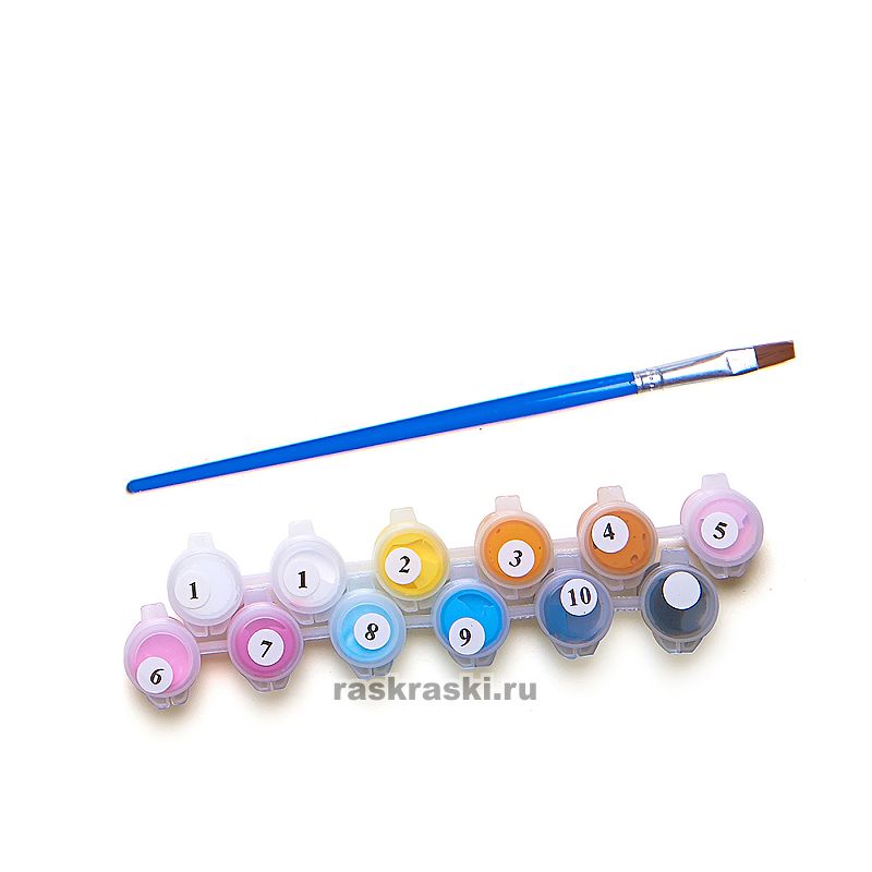 Molly /    ʻ Molly KH0789