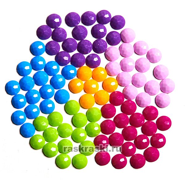   Molly KM0856