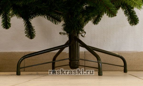   Triumph Tree « » 155 ,  Triumph Tree 73369