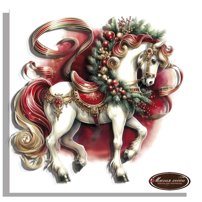 150463 -    20*20.   150463