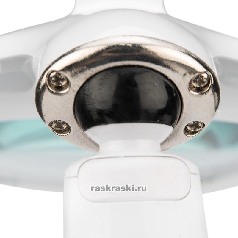   3D   60 LED,   , VISAGISTE,  REXANT Rexant 31-0261