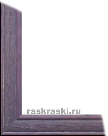 Раскраски Ру В Санкт Петербурге Интернет Магазин Раскраски Ру В Санкт Петербурге Интернет Магазин