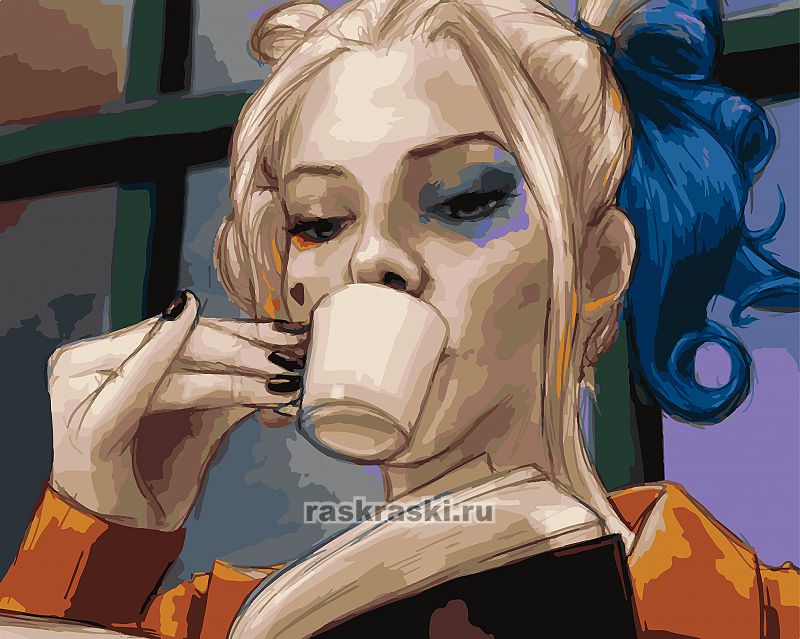  /       02ART4050697