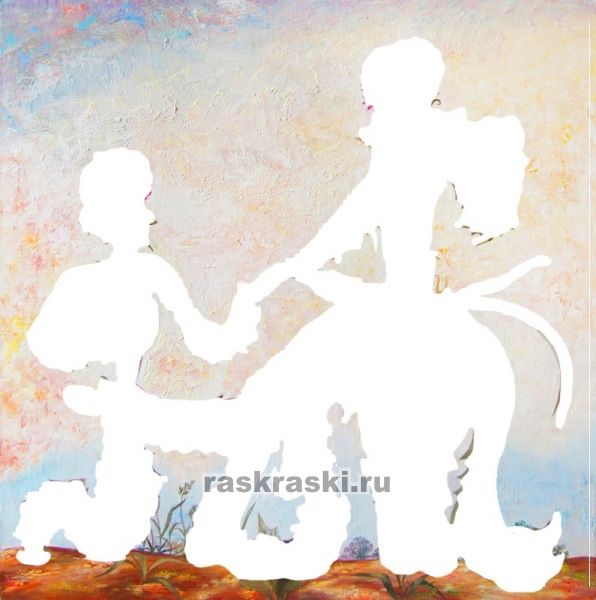  Color-Kit  Color KIT 10022