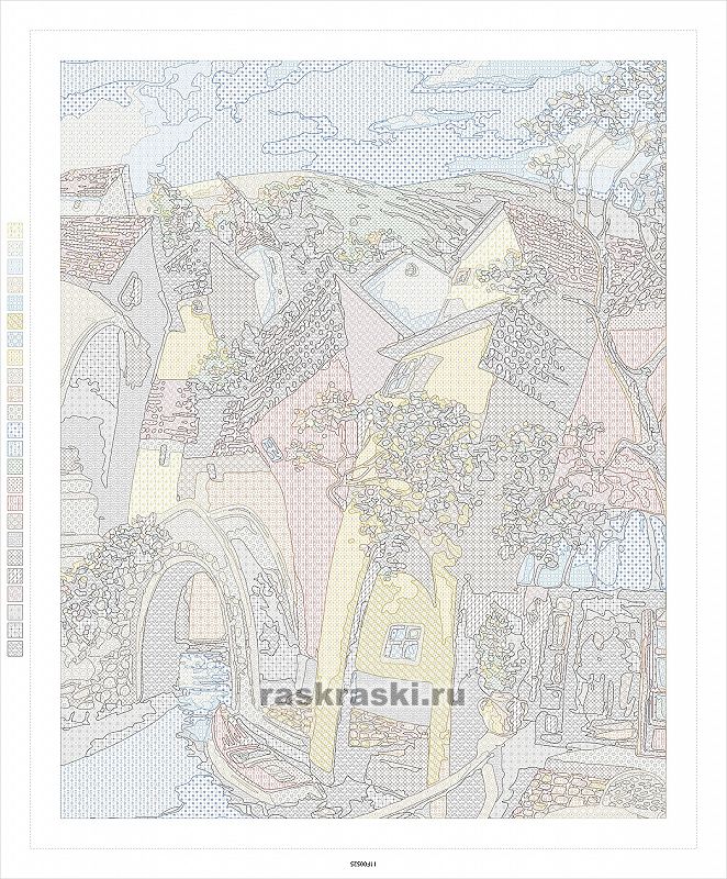  /         03ART50400013