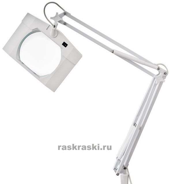      5  ,  Rexant 31-0111