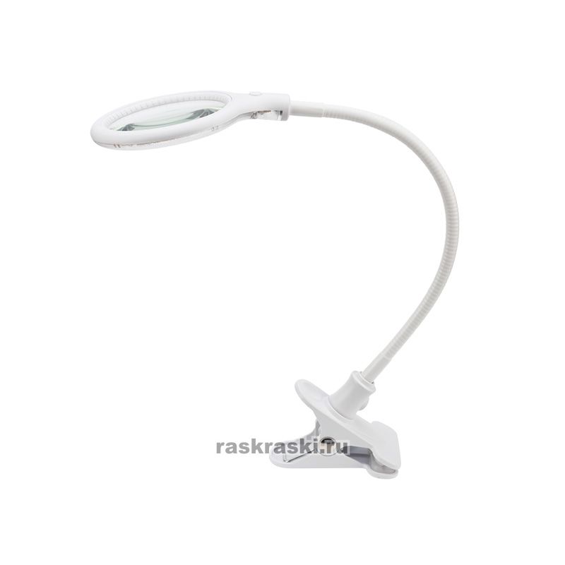    3X   30 LED ( + ),  REXANT Rexant 31-0247