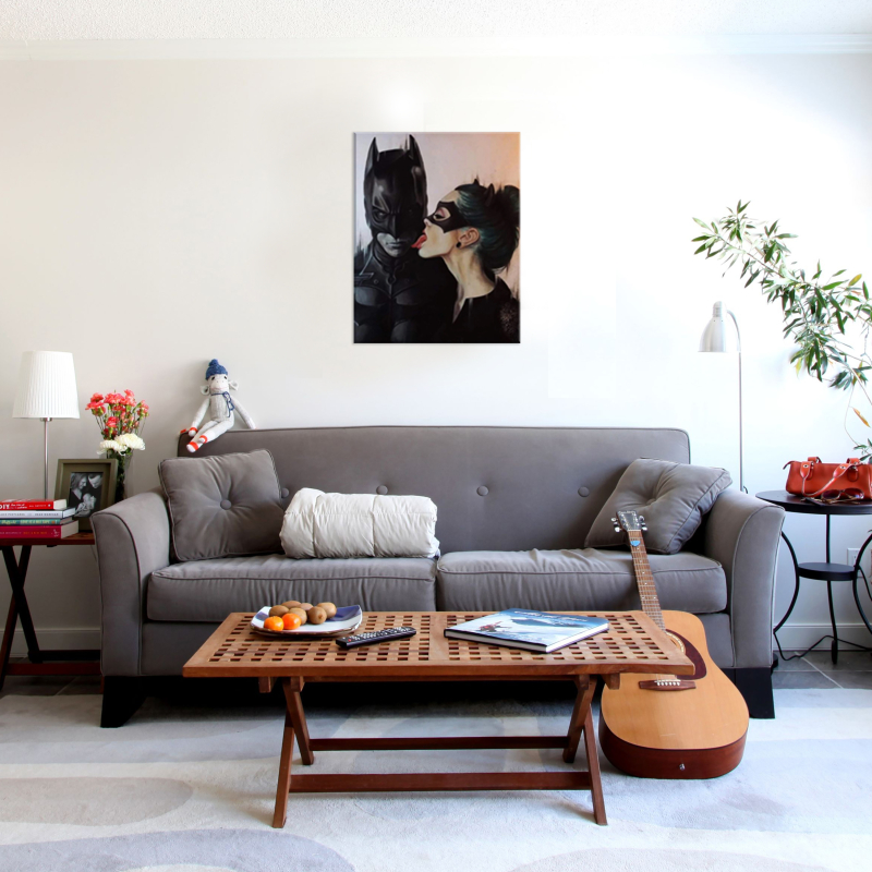 Molly / ������� �� ������� �������� �������� Molly HR0233