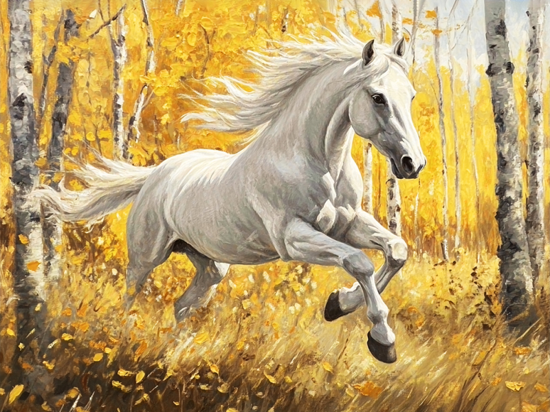   AG3244