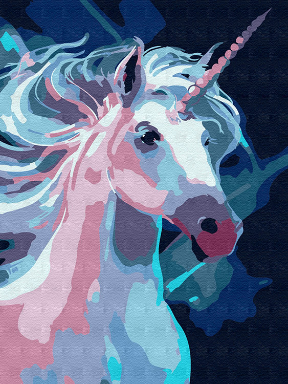 Molly /     û Molly KH0788