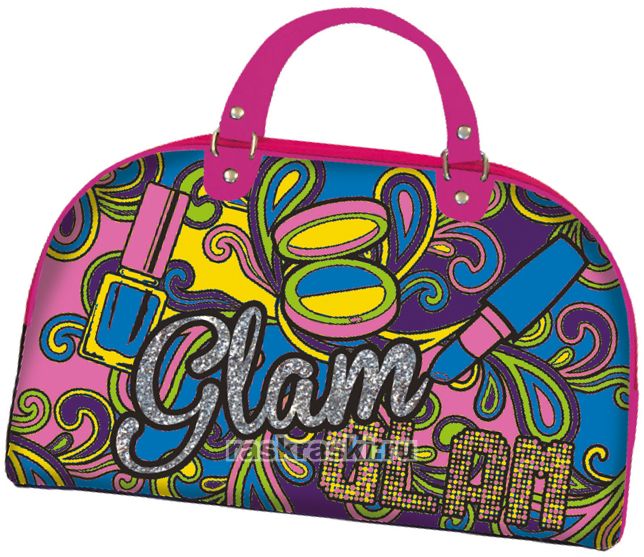 -   Glam Color me mine 6371193
