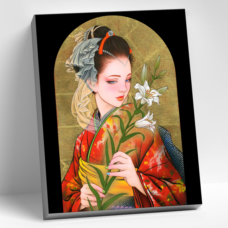 Molly /     Molly HR0250