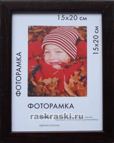         Sasha  0011-15-0032