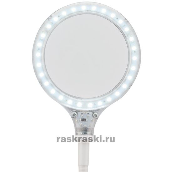    3X   30 LED ( + ),  REXANT Rexant 31-0247