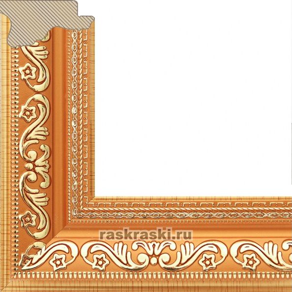      Jasmine  1242-BL
