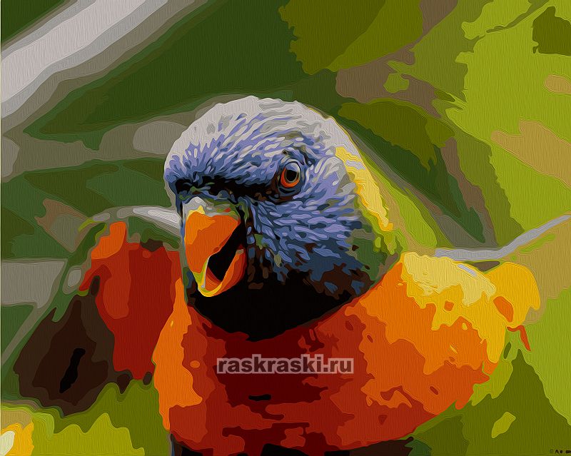  /       02ART40500605