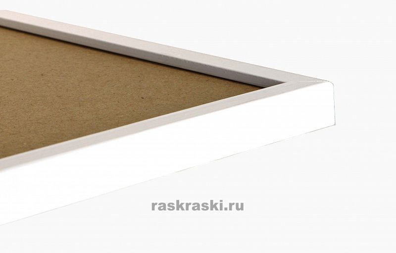        Galina  0117-16-0001
