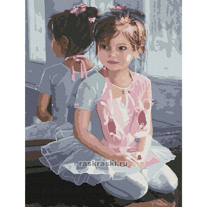 Molly /      Molly KK0678