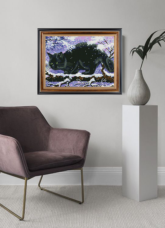 �������� ���� ���������� 914-GT-S