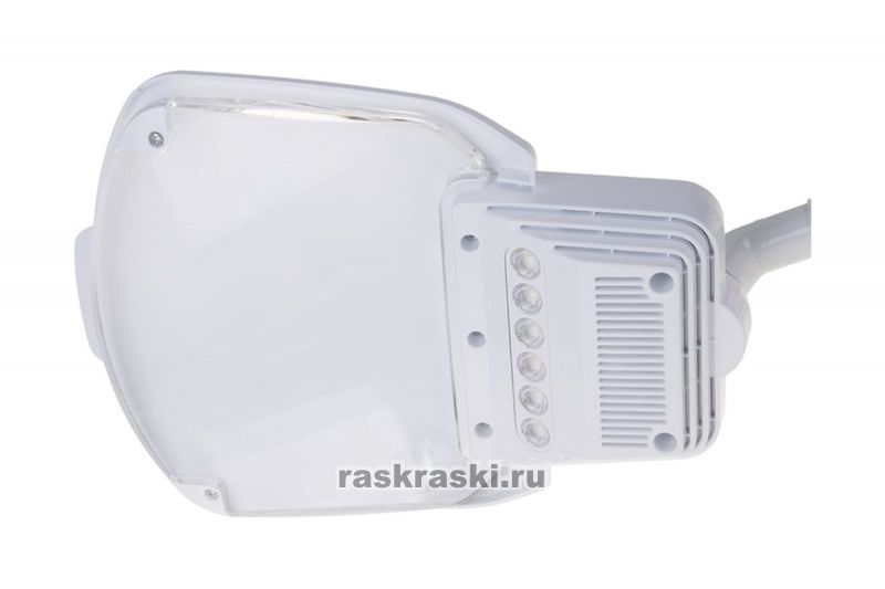     3D+20D   LED,  EXPERT,   REXANT Rexant 31-0565